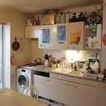 & Table D'hote A 5 Min De La Gare Matabiau ホームステイ *