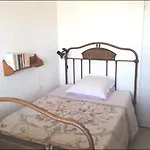 ホームステイ & Table D'hote A 5 Min De La Gare Matabiau *