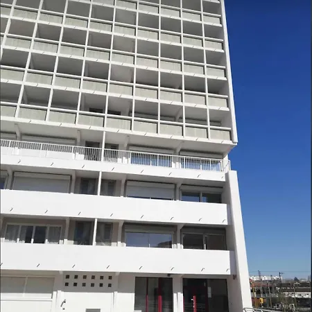 Quarto em Acomodações Particulares Chambre&table D'hôte à 5 Min De La Gare Matabiau