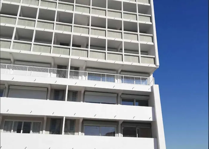 民宿 & Table D'hote A 5 Min De La Gare Matabiau