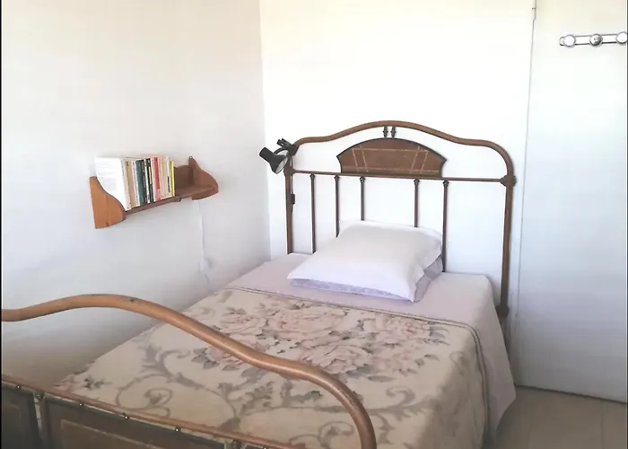 民宿 & Table D'hote A 5 Min De La Gare Matabiau *