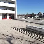 & Table D'hote A 5 Min De La Gare Matabiau * Toulouse